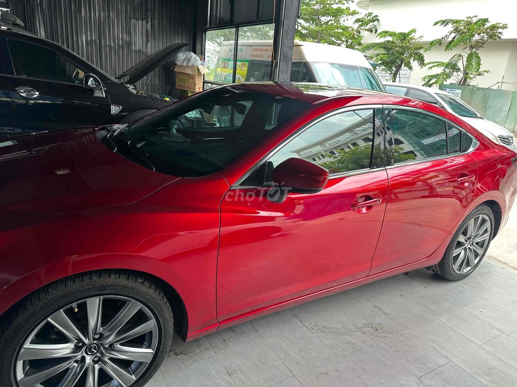 Ảnh số 6