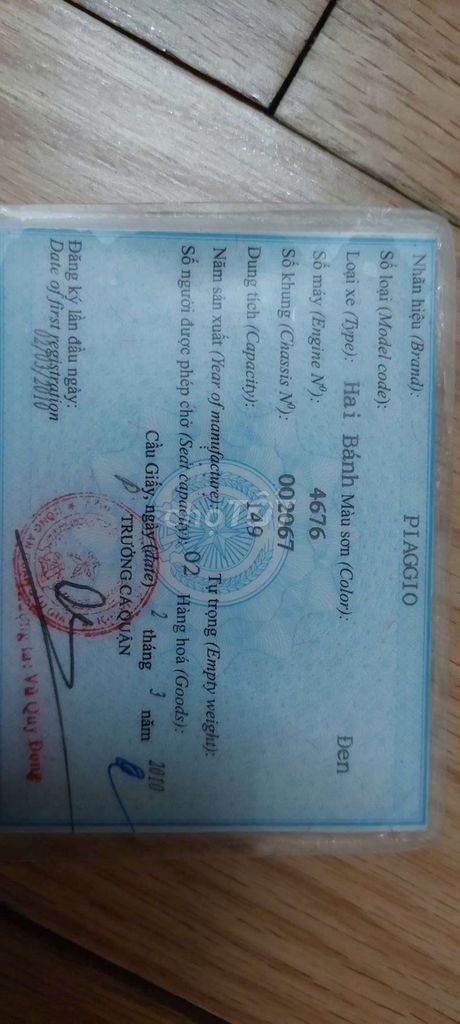 Xe LX 150 nguyên bản chính chủ. Mua bán Xe máy tại Quận Tây Hồ Hà Nội được đăng bởi Bách hình 5