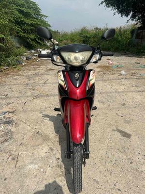 cần bán xe Angela. Mua bán Xe máy tại Huyện Bình Chánh Tp Hồ Chí Minh được đăng bởi lê kha