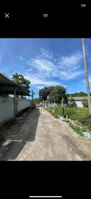 Đất giá rẻ. Mua bán đất tại Huyện Lạc Thủy Hòa Bình được đăng bởi Nghiêm Xuân Hoàn