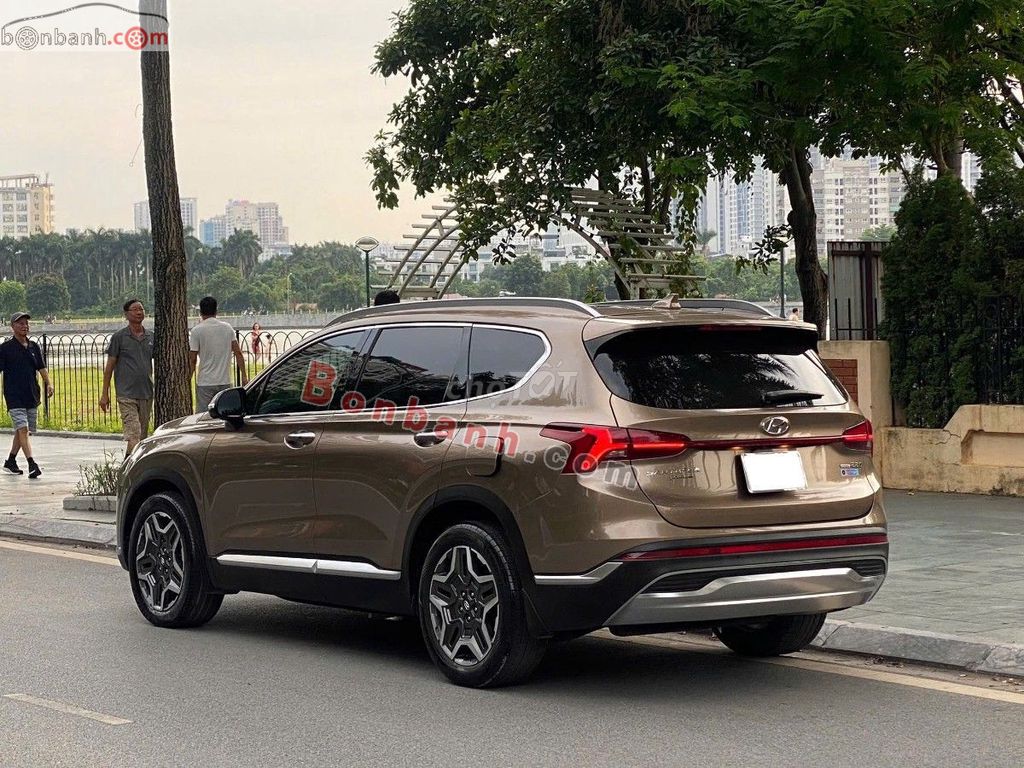 Mazda CX5 2.5 AT 2WD 2017 - 499 Triệu. Mua bán Ô tô tại Quận Bắc Từ Liêm Hà Nội được đăng bởi Thịnh Nguyễn hình 2