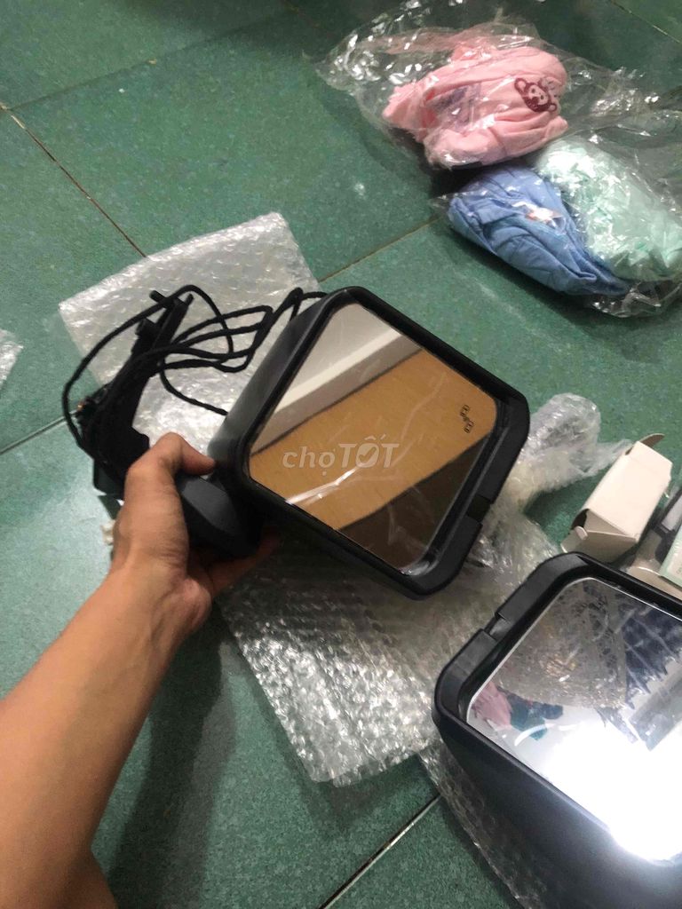 VinFast VF3 2025. Mua bán Ô tô tại Thành phố Buôn Ma Thuột Đắk Lắk được đăng bởi hiếu daklak hình 2