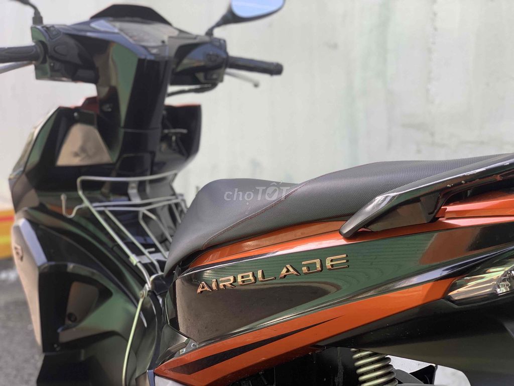 Ra đi cứu chủ. Mua bán Xe máy tại Thành phố Biên Hòa Đồng Nai được đăng bởi Trịnh văn hoà hình 4