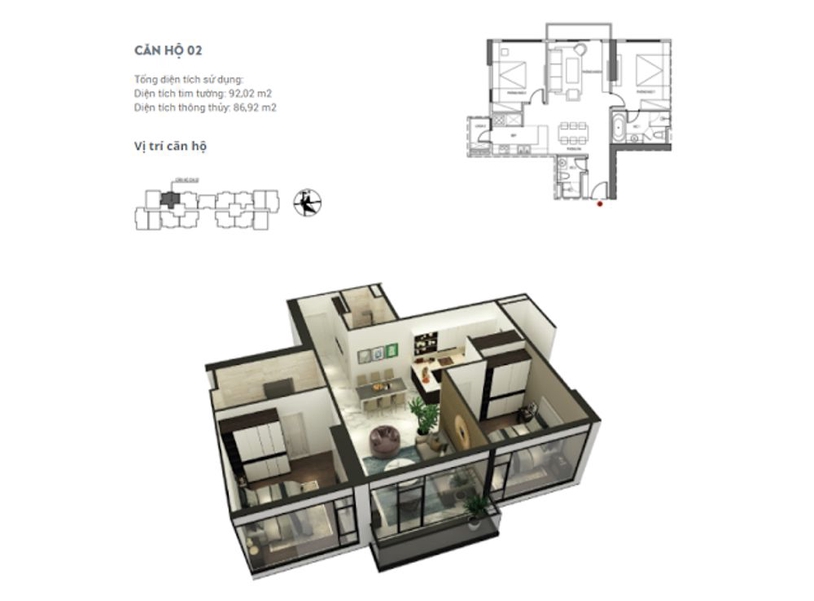 FLOOR_PLAN_UNIT