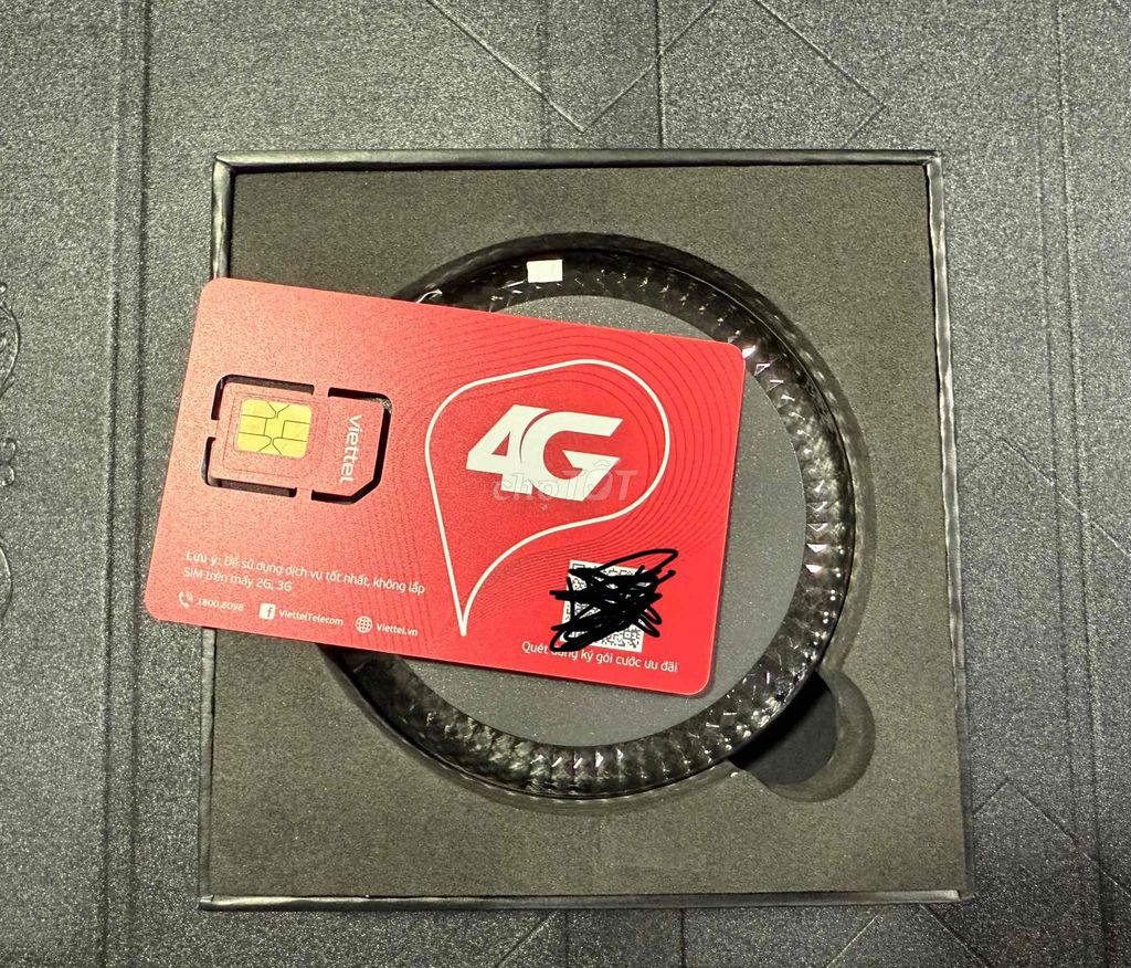 Android box BS10 Vietmap mới 100%. Mua bán Phụ tùng xe tại Quận Tân Bình Tp Hồ Chí Minh được đăng bởi An Lê hình 2