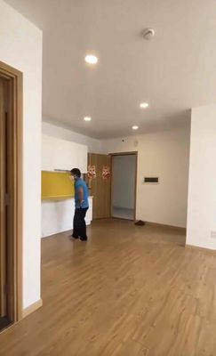 Bán gấp căn hộ Saigon Homes Bình Tân, 80m2 3PN-2WC căn góc, nhà mới
