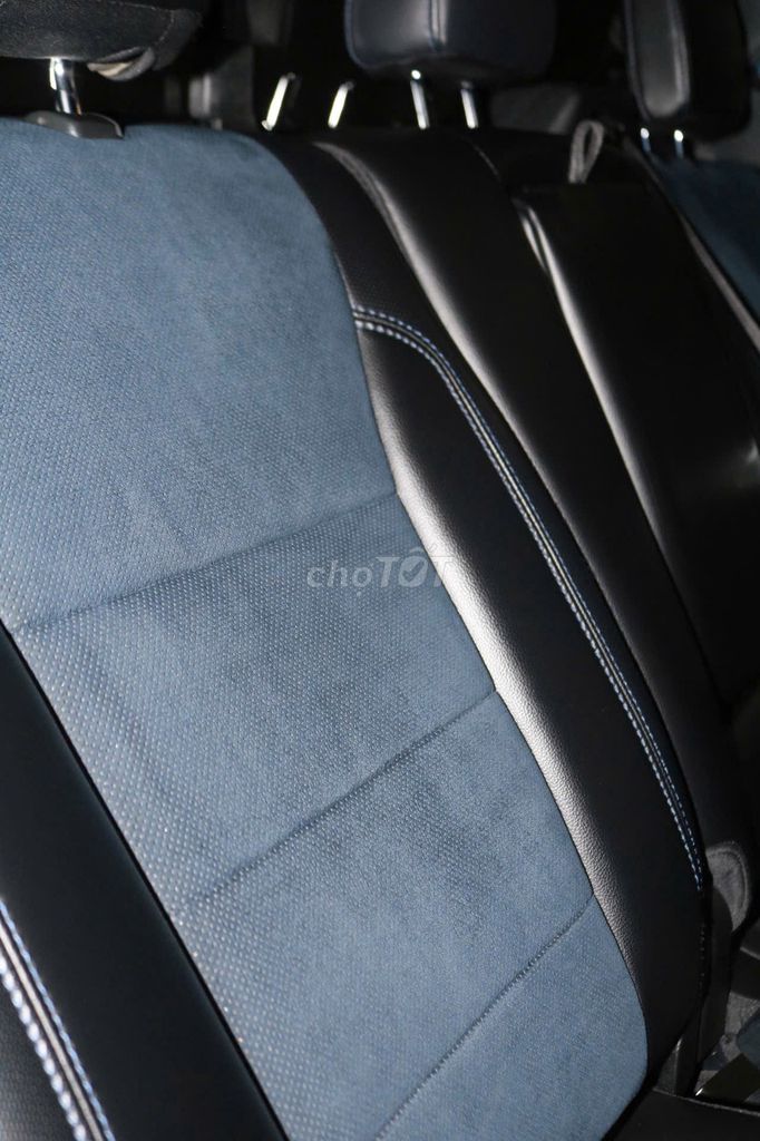 Ford F-150 Raptor SX 2019 màu xanh. Mua bán Ô tô tại Thành phố Thủ Đức Tp Hồ Chí Minh được đăng bởi sang  hình 5