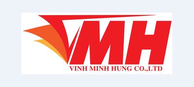 [LÀM NGAY] TÀI XẾ XE TẢI 2.5T ,PGIAO HANG