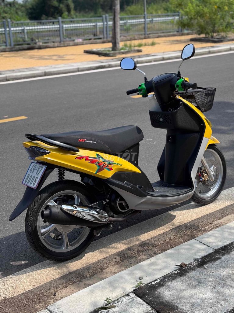 Mio gtdd Dọn keng máy móc êm ru. Mua bán Xe máy tại Huyện Bình Chánh Tp Hồ Chí Minh được đăng bởi Nguyen tri tung hình 3