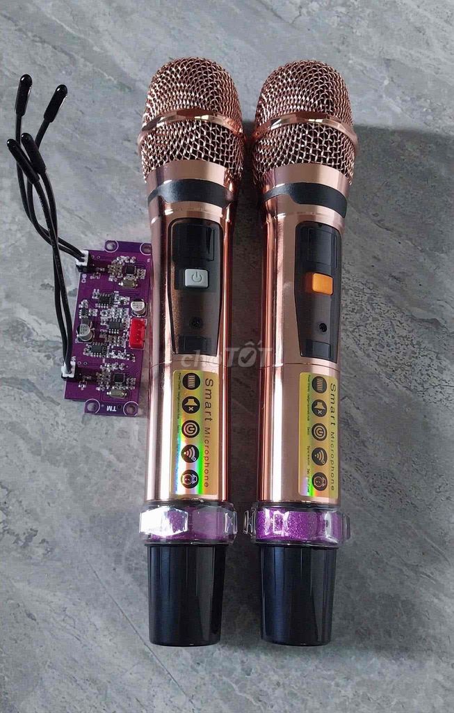 Loa tháp Bas đôi 20 nghe nhạc hát KARAOE. Mua bán Tivi, Âm thanh tại Quận Gò Vấp Tp Hồ Chí Minh được đăng bởi VŨ THẾ QUYỀN hình 6