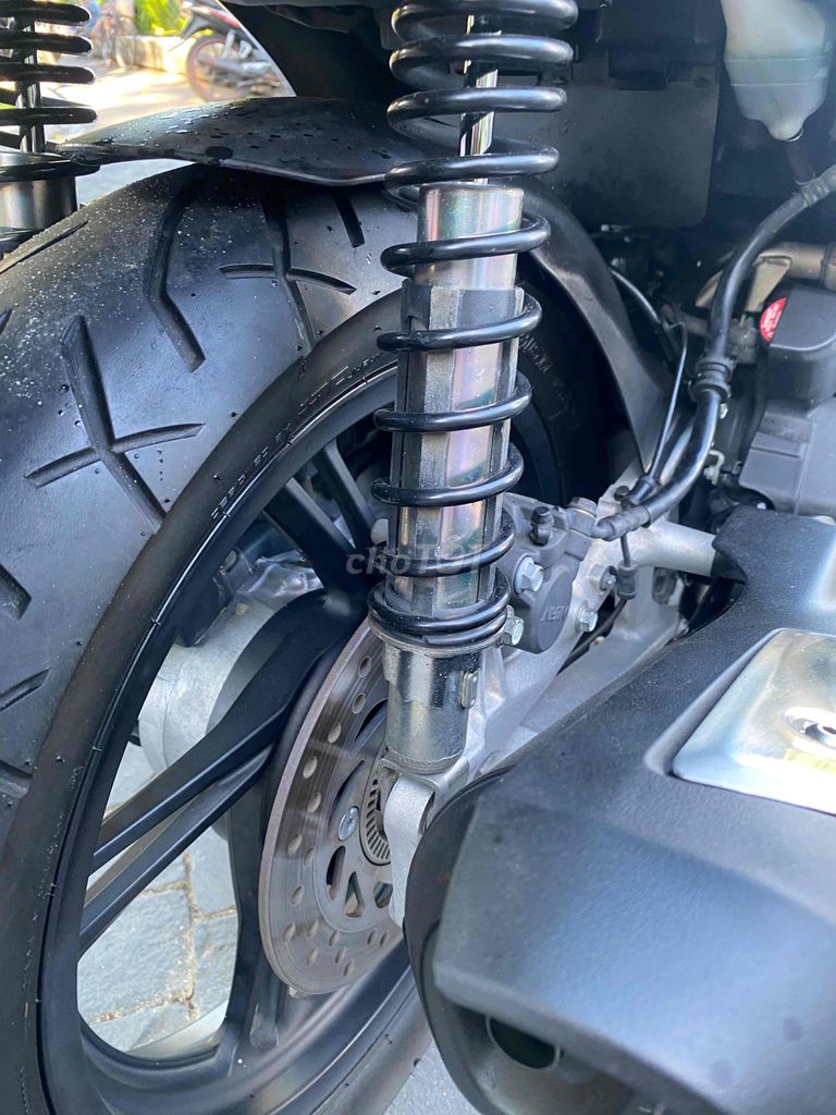 Sh đen 125 phanh abs xe chính chủ bán 68tr5. Mua bán Xe máy tại Quận Thanh Khê Đà Nẵng được đăng bởi Long hình 8