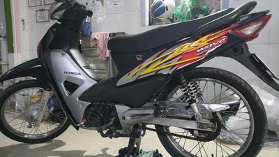 XE NHÀ DƯ ÍT ĐI CÒN MỚI MÁY BAO NGON ĐỦ GIẤY TỜ. Mua bán Xe máy tại Huyện Bình Chánh Tp Hồ Chí Minh được đăng bởi Loan