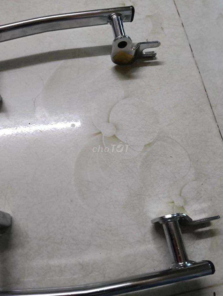 Cảng zin wave thái 100 tồn kho cho ae dô xe kiểng. Mua bán Phụ tùng xe tại Quận 12 Tp Hồ Chí Minh được đăng bởi hàng theo xe hình 5