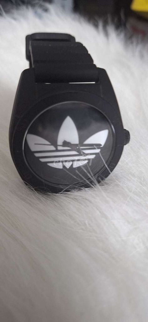 Đồng hồ ADIDAS chính hãng