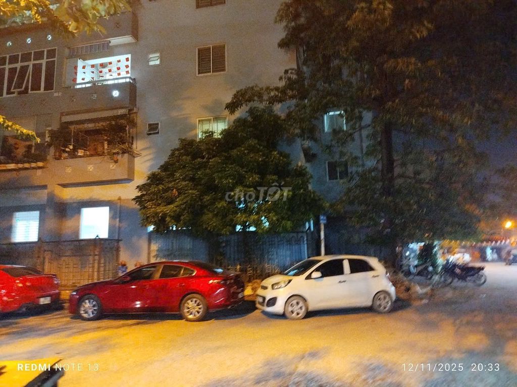 Kia Morning 2014 màu Trắng. Mua bán Ô tô tại Quận Hai Bà Trưng Hà Nội được đăng bởi Giang Tran hình 3