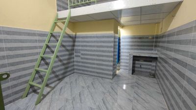 Phòng trọ chú Hiểu gần cơ sở 3 Đại học Lạc Hồng. Cho thuê phòng trọ tại Thành phố Biên Hòa Đồng Nai được đăng bởi Đặng Chí Hiểu