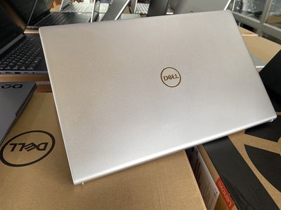 Dell 3530 corei5 thế hệ 13 new .tặng ổ di động 4t. Mua bán Laptop tại Quận Ngũ Hành Sơn Đà Nẵng được đăng bởi LAPTOP TUẤN ĐẠT 