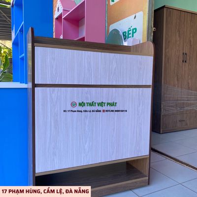 👟 TỦ GIÀY NHỰA – GỌN NHÀ, CHẤT GU, CHỐNG ẨM XỊN. Mua bán Tủ, kệ gia đình tại Quận Cẩm Lệ Đà Nẵng được đăng bởi Nội Thất Nhựa Đài Loan Việt Phát