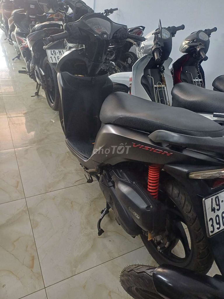 Xe đep zin len ken. Mua bán Xe máy tại Huyện Di Linh Lâm Đồng được đăng bởi xe  khánh ngọc và uy vũ hình 4