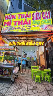 cần 1 nữ rữa chén và chạy bàng lương 250k