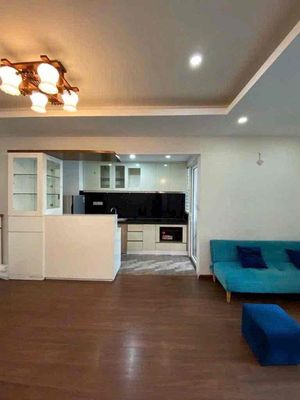 CHO THUÊ 1PN Vista Verde 16triệu/tháng