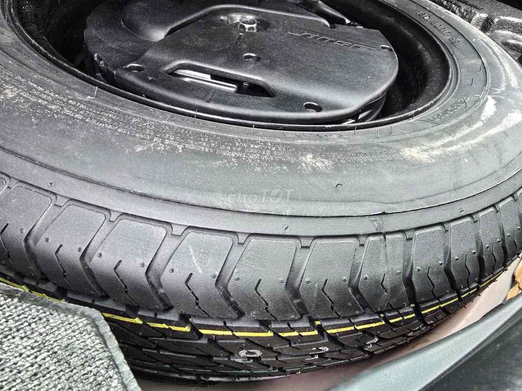 Mazda CX5 2020 2.0 Premium 13000 km. Mua bán Ô tô tại Quận 12 Tp Hồ Chí Minh được đăng bởi Văn Bình hình 12