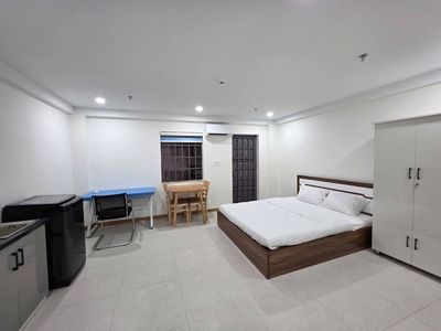 Аренда · Quận Hải Châu, ул. Đường Lý Nhân Tông