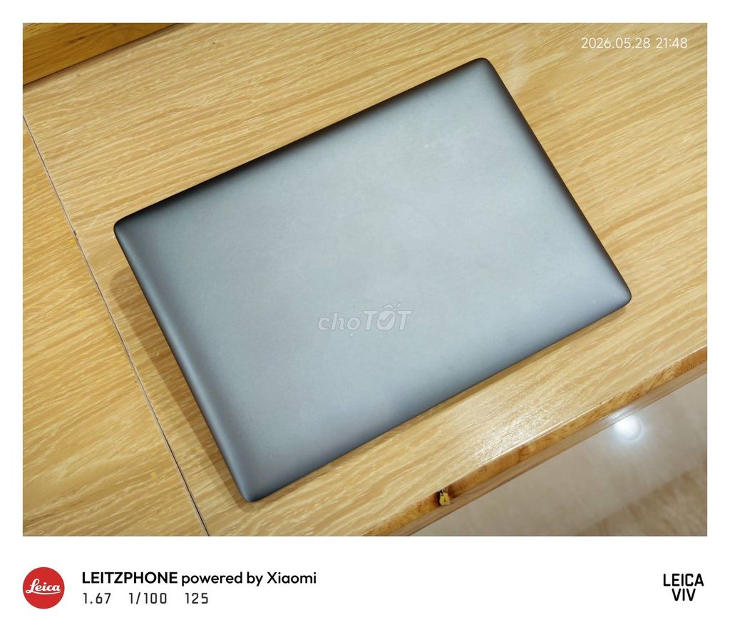 GPD P2 Max M3-8100Y 8.9 inch 16GB/512GB. Mua bán Laptop tại Quận 10 Tp Hồ Chí Minh được đăng bởi Nguyễn Mạnh Hải hình 1