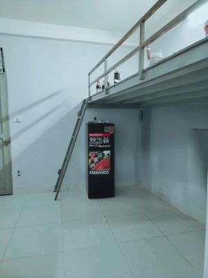 phòng trọ 145/64 Lê Đức Thọ 