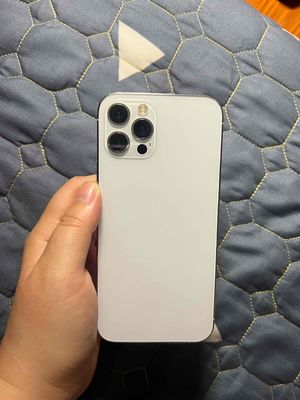 Iphone 12 128GB zin full chức năng
