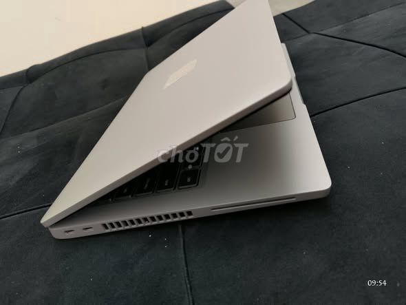 Dell Inspiron 15 5431 i7-1270P 16GB/256GB Xám. Mua bán Laptop tại Quận 1 Tp Hồ Chí Minh được đăng bởi Hội Đồ Điện Tử hình 1