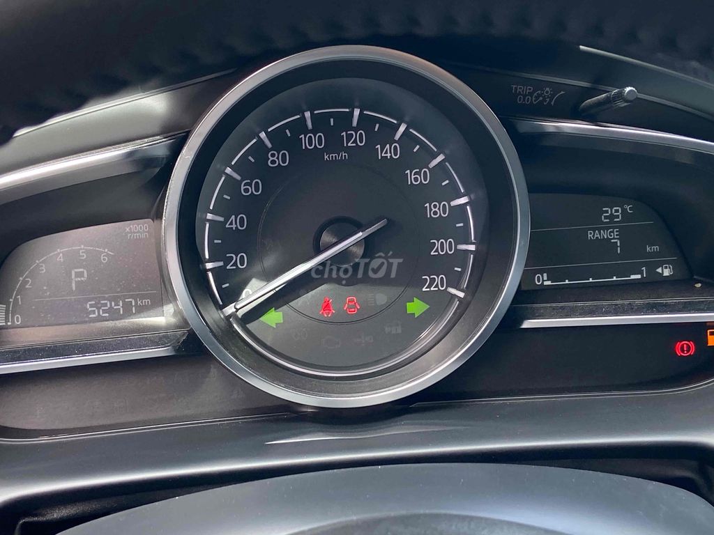 Trùm mền 2022-2025 5.200km bao test mọi nơi. Mua bán Ô tô tại Thành phố Thủ Đức Tp Hồ Chí Minh được đăng bởi Quang  hình 15