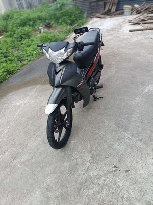 Siriuss 50cc  máy nguyên bản. Mua bán Xe máy tại Quận Kiến An Hải Phòng được đăng bởi A