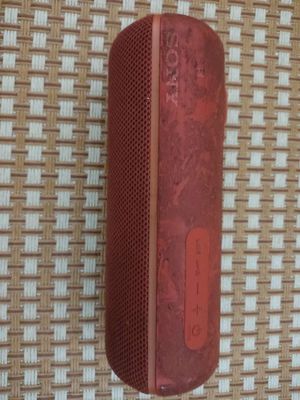 Loa sony bluetooth. Mua bán Tivi, Âm thanh tại Quận Bắc Từ Liêm Hà Nội được đăng bởi cho do cu