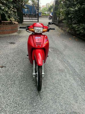 Honda thai 100cc. Mua bán Xe máy tại Quận 7 Tp Hồ Chí Minh được đăng bởi Thai