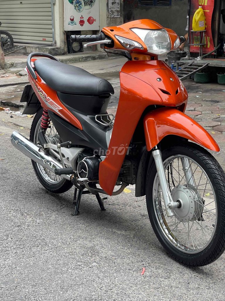 wave@100 cam vắt máy zin. Mua bán Xe máy tại Quận Đống Đa Hà Nội được đăng bởi Hà hình 4