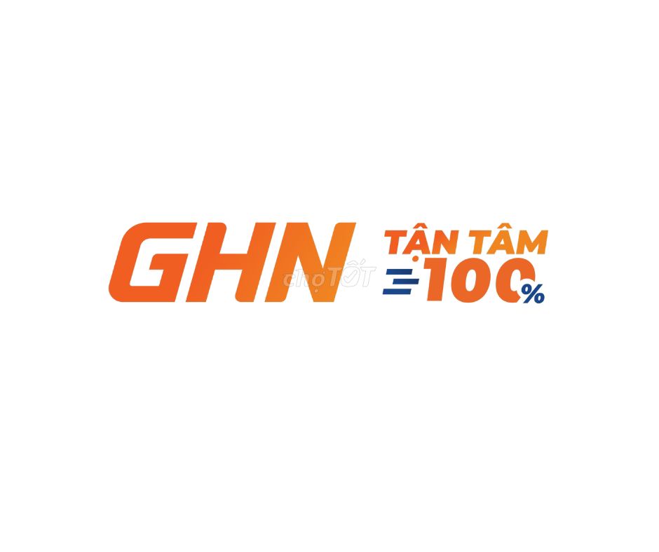 BƯU CỤC BÌNH MINH, VĨNH LONG – Bình Minh, Vĩnh Long – Tuyển Shipper Giao Hàng – Thị xã Bình Minh