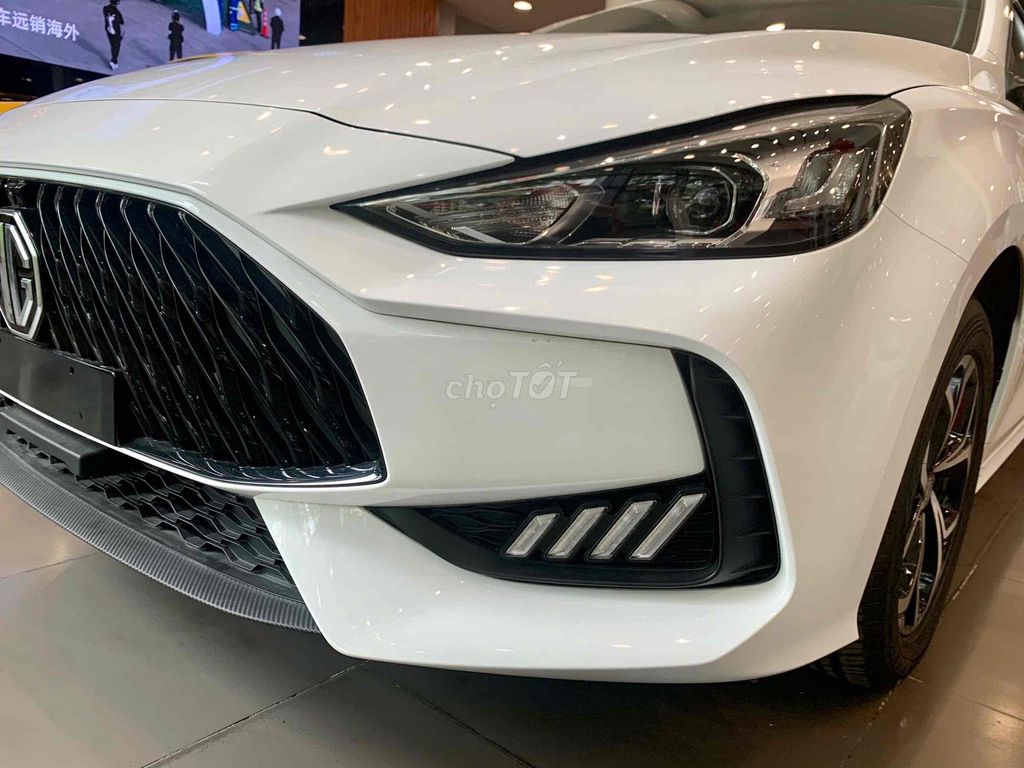 Ảnh số 2