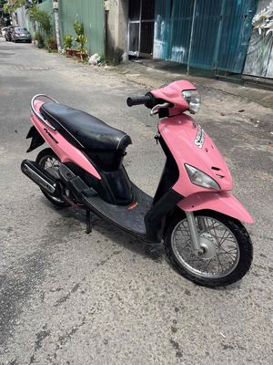 mio zin biển sài gòn 9 nút giấy tờ đầy đủ. Mua bán Xe máy tại Quận Gò Vấp Tp Hồ Chí Minh được đăng bởi mỹ linh