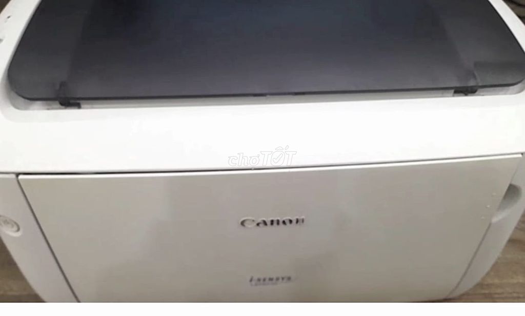 Máy in Canon 6030 Đã sử dụng. Mua bán Đồ dùng văn phòng tại Quận Bình Tân Tp Hồ Chí Minh được đăng bởi Máy in cũ giá rẻ hình 1