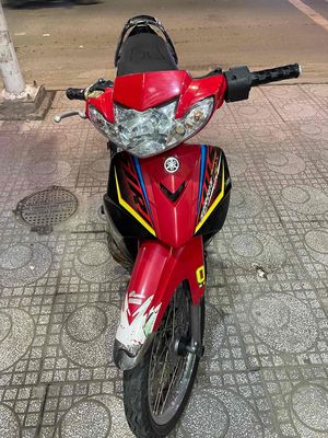 Cần Bán Si 2017 CccD chủ. Mua bán Xe máy tại Thành phố Thuận An Bình Dương được đăng bởi Nguyễn 