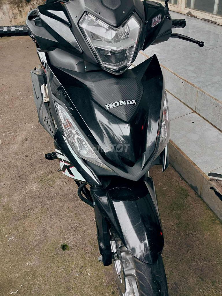 Winer pxl. Mua bán Xe máy tại Thành phố Biên Hòa Đồng Nai được đăng bởi Hải Vi hình 2