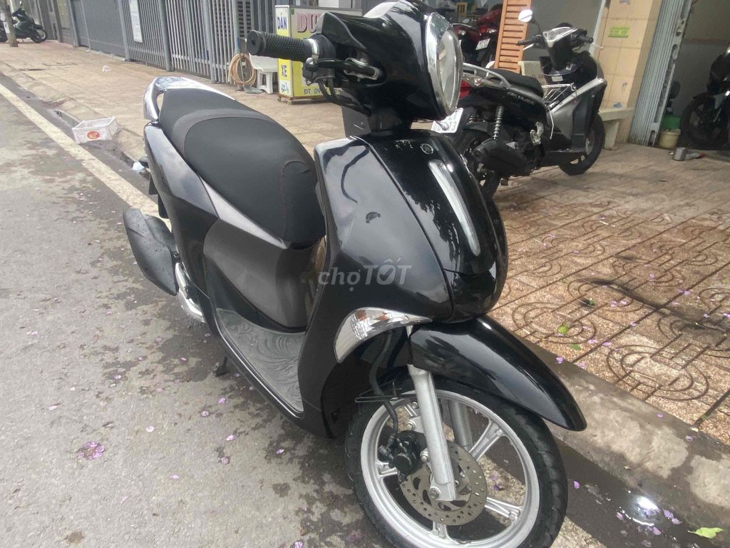 janus 2019 bs 67 ag. Mua bán Xe máy tại Huyện Chợ Mới An Giang được đăng bởi Cửa hàng xe gắn máy Minh Thuận hình 1