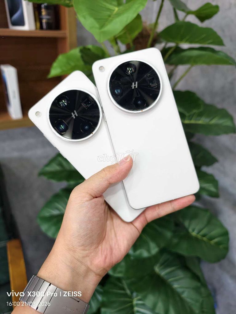 OPPO Find X8 Ultra 256GB Trắng. Mua bán Điện thoại tại Thành phố Buôn Ma Thuột Đắk Lắk được đăng bởi Định Phone47 hình 1