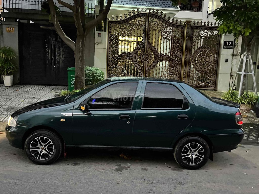 xe đẹp giá tốt. Mua bán Ô tô tại Quận 12 Tp Hồ Chí Minh được đăng bởi Trần Hà  hình 1