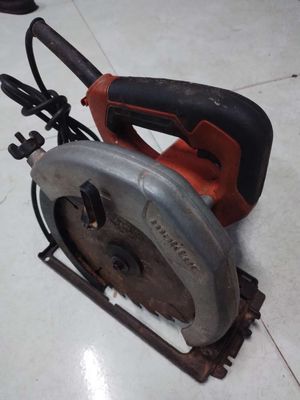 MÁY CƯA GỖ MAKTEC.. Mua bán Đồ chuyên dụng, Giống nuôi trồng tại Thành phố Thủ Đức Tp Hồ Chí Minh được đăng bởi Nguyễn Huy Quyền