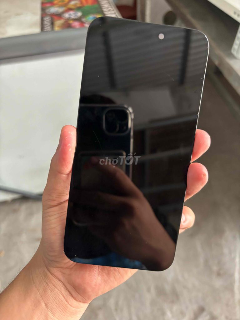 Thanh lý màn 14 max tiger fhd lcd 90hz giá 500k. Mua bán Linh kiện (RAM, Card...) tại Thành phố Hải Dương Hải Dương được đăng bởi Đinh Thắng hình 1