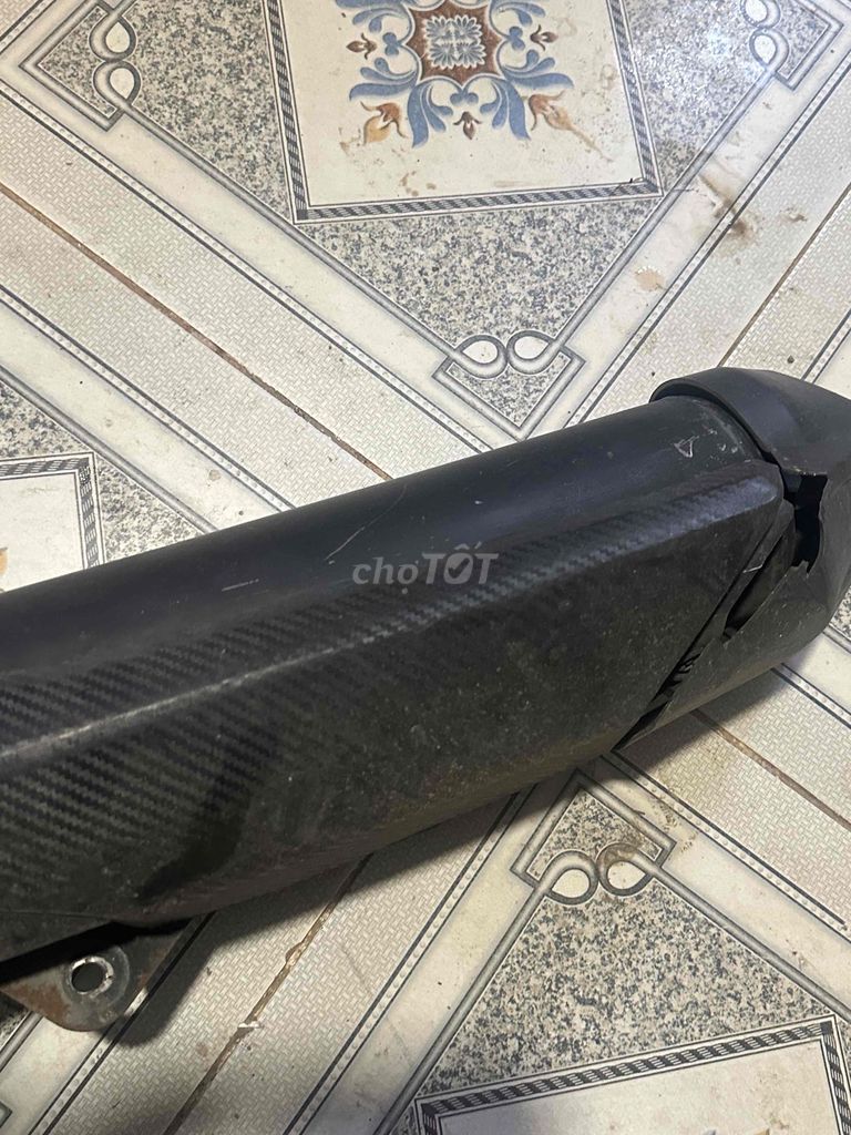 Pô Win v1 zin không móc tặng cổ 32. Mua bán Phụ tùng xe tại Huyện Long Hồ Vĩnh Long được đăng bởi Phương Lê hình 4