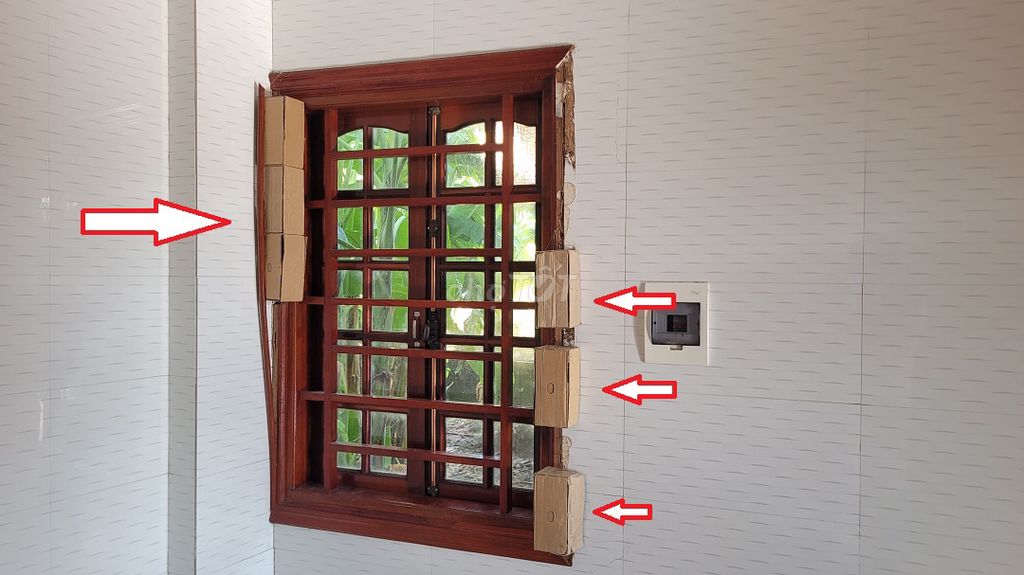 Diệt mối tận gốc Hà Nam. Dịch vụ tại Thành phố Phủ Lý Hà Nam được đăng bởi Diệt Mối Trường Sơn hình 1