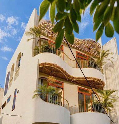 Rent · 3 bd · 150 м² · Quận Liên Chiểu, ул. Đường Trần Đình Tri